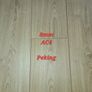 NEW 8mm laminate flooring!! Image 3