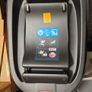 car seat Image 4