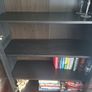 Display Cabinet Image 10