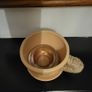 Candle holder Image 2