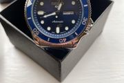 mens quartz watch