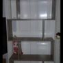 cabinet Image 2