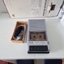 Texas instruments program recorder Image 5