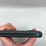 samsung a 13 Image 10