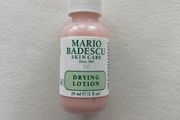 Mario badescu drying lotion 29 ml