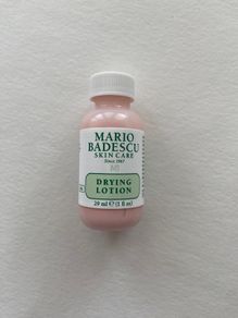 Mario badescu drying lotion 29 ml