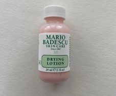 Mario badescu drying lotion 29 ml