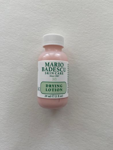 Mario badescu drying lotion 29 ml
