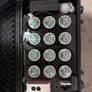 Ape Lab Long Life Battery Powered Lights Image 8