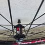 Fulcrum Red Metal 3 (Premium MTB wheelset) Image 2