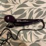 BaByliss Type F71e Curler Image 4