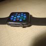apple watch series 1 42mm Image 3