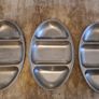 Catering Trays Image 2