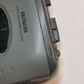 AIWA TA493 Cassette Walkman Player Image 9