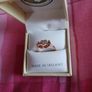 Mum To Be Ring Image 2