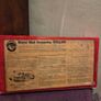 Brand New Airfix RMS Titanic Image 7