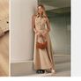 women dress Image 2
