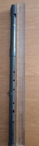 Music instrument