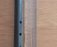 Music instrument