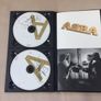 ABBA thank you for the music rare 4 disc box set book Image 3