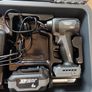 Draper Impact Wrench Image 2