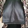 women suit jacket and pant set BRAND NEW Image 6