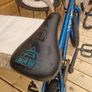 Mongoose R90 Bmx 21 inch Image 4