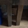 Bed Image 7