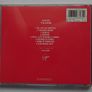 Japan - Tin Drum - CD Image 3