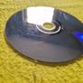 Oddworld Munch s Oddysee Xbox Original games Original Image 7