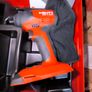 Hilti impact driver 22v Image 4
