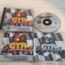CTR Crash Team  Racing Top PlayStation Game For Sale Here Image 2