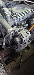 engine