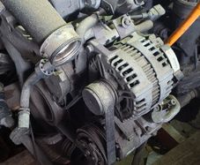 engine