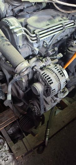 engine