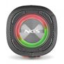 22545 NGS Roller Nitro 3 IPX5 Waterproof BT Speaker 30W Image 5
