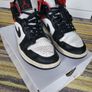 Nike Jordans size 4UK Image 6