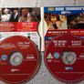 BBC Comedy Double DVD Image 5