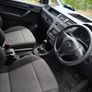 2016 VW Caddy 2.0 Image 2
