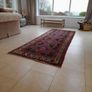 Persian Rug Image 8