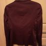 Van Heusen Women's XS size formal blazer Image 2