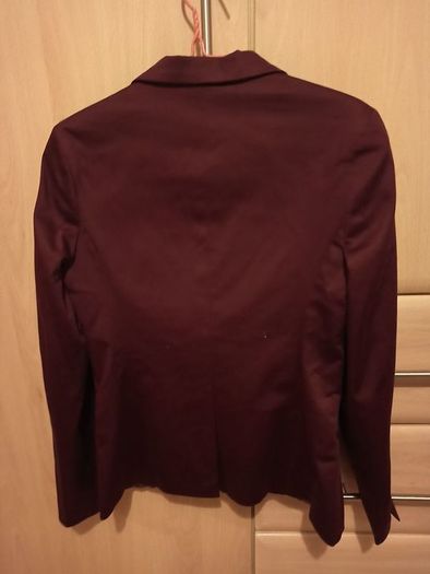 Van Heusen Women's XS size formal blazer