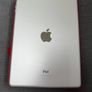 ipad air 1st gen Image 3