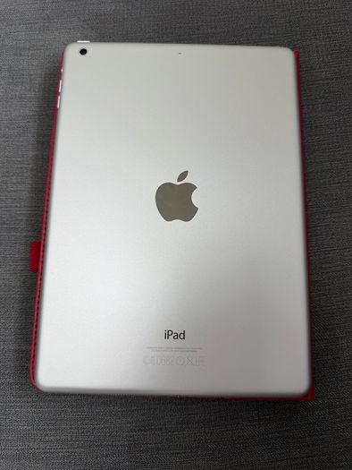ipad air 1st gen
