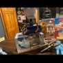 Fortnite Image 5
