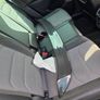 Volkswagen Golf MK6 Carbon Spoiler Image 3
