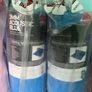 laminate floor underlay Image 6