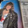 Jackie magazine Pop Special Image 5