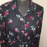 Tiffosi Woman midi dress Image 2