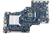 Laptop Motherboard, perfect working order, ask by Model